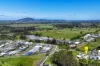 117 Parker Crescent, Berry NSW 2535-Image