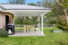 117 Parker Crescent, Berry NSW 2535-Image