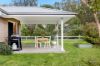117 Parker Crescent, Berry NSW 2535-Image