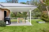 117 Parker Crescent, Berry NSW 2535-Image