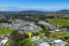 117 Parker Crescent, Berry NSW 2535-Image