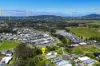117 Parker Crescent, Berry NSW 2535-Image