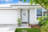 117 Parker Crescent, Berry NSW 2535-Image