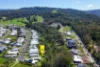 117 Parker Crescent, Berry NSW 2535-Image