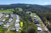 117 Parker Crescent, Berry NSW 2535-Image