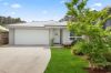117 Parker Crescent, Berry NSW 2535-Image
