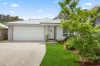 117 Parker Crescent, Berry NSW 2535-Image