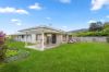 117 Parker Crescent, Berry NSW 2535-Image