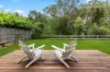 117 Parker Crescent, Berry NSW 2535-Image