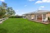 117 Parker Crescent, Berry NSW 2535-Image