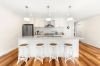 117 Parker Crescent, Berry NSW 2535-Image