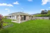 117 Parker Crescent, Berry NSW 2535-Image