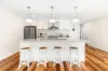 117 Parker Crescent, Berry NSW 2535-Image