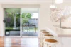 117 Parker Crescent, Berry NSW 2535-Image