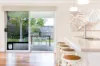 117 Parker Crescent, Berry NSW 2535-Image