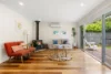 117 Parker Crescent, Berry NSW 2535-Image