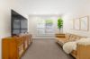 117 Parker Crescent, Berry NSW 2535-Image