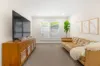 117 Parker Crescent, Berry NSW 2535-Image
