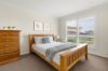 117 Parker Crescent, Berry NSW 2535-Image