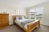 117 Parker Crescent, Berry NSW 2535-Image