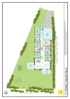 117 Parker Crescent, Berry NSW 2535-Floorplan