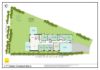117 Parker Crescent, Berry NSW 2535-Floorplan
