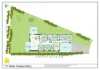 117 Parker Crescent, Berry NSW 2535-Floorplan