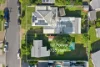 117 Parker Street, Maroochydore, Qld 4558