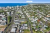 117 Parker Street, Maroochydore, Qld 4558-Image