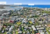 117 Parker Street, Maroochydore, Qld 4558-Image