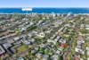 117 Parker Street, Maroochydore, Qld 4558-Image