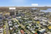 117 Parker Street, Maroochydore, Qld 4558-Image