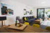 117 Parnell Boulevard, Robina QLD 4226-Image