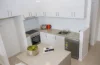 117 Parnell Boulevard, Robina QLD 4226-Image