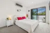 117 Parnell Boulevard, Robina QLD 4226-Image