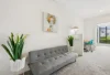 117 Parnell Boulevard, Robina QLD 4226-Image