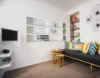 117 Parnell Boulevard, Robina QLD 4226-Image