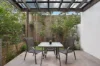 117 Parnell Boulevard, Robina QLD 4226-Image