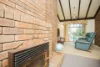 117 Peet Rd, Roleystone, WA 6111-Image