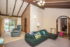 117 Peet Rd, Roleystone, WA 6111-Image