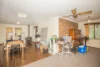 117 Peet Rd, Roleystone, WA 6111-Image