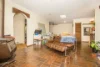 117 Peet Rd, Roleystone, WA 6111-Image