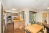 117 Peet Rd, Roleystone, WA 6111-Image