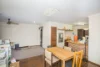 117 Peet Rd, Roleystone, WA 6111-Image