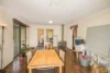 117 Peet Rd, Roleystone, WA 6111-Image