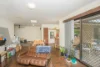 117 Peet Rd, Roleystone, WA 6111-Image