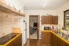 117 Peet Rd, Roleystone, WA 6111-Image