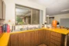 117 Peet Rd, Roleystone, WA 6111-Image