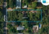 117 Peet Rd, Roleystone, WA 6111-Image