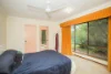 117 Peet Rd, Roleystone, WA 6111-Image